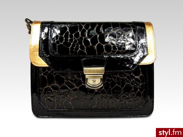 od Dolce Gabbany - Pozostałe Torebki Moda