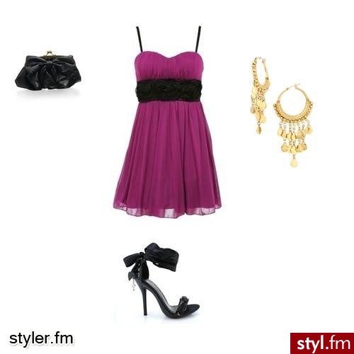 na wesele;] - Styler