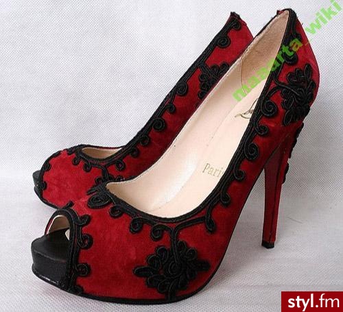Zdjęcie dodane do bazy zdjęć Stylera - Przedmioty Stylera Inne Moda