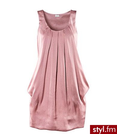H&M 119zł - Pozostałe Ciuchy Moda