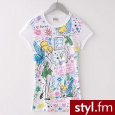 Abbey Dawn - Pozostałe Ciuchy Moda