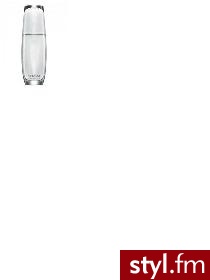 Kanebo Sensai Prime Solution Emulsja do twarzy 75 ml - Emu Buty Moda