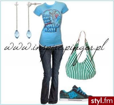 Styler