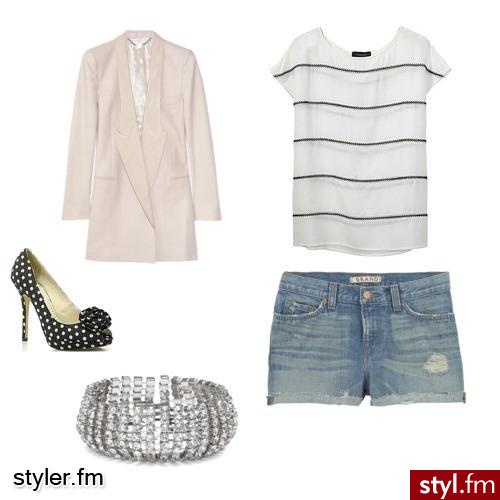 ;:s - Styler