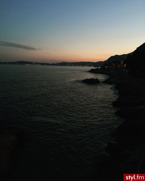 Misz-masz
