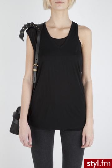 Pozostałe Torebki Moda
