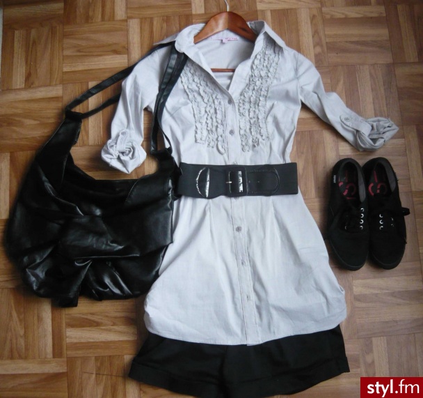 Zdjęcie dodane do bazy zdjęć Stylera - Przedmioty Stylera Inne Moda