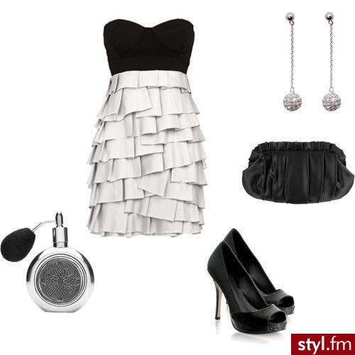 Super! :) - Styler