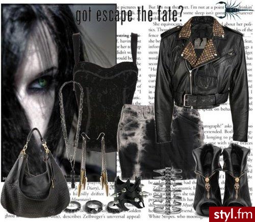Styler