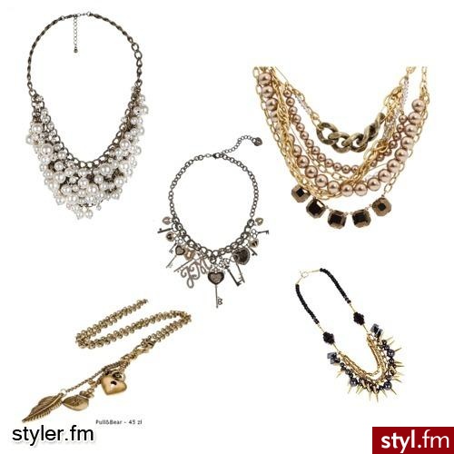 zdszz - Styler