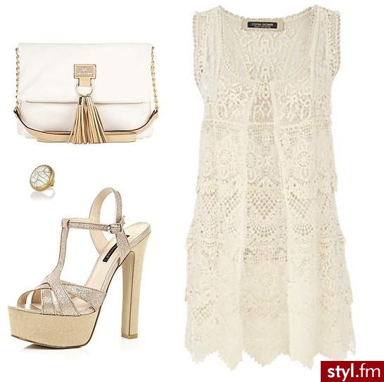 sensation white. 2037 - Styler
