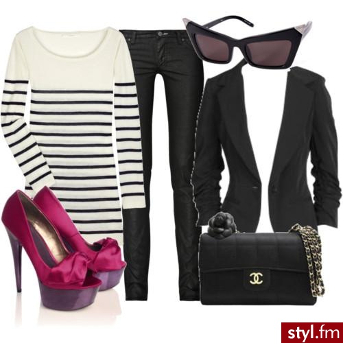 Styler