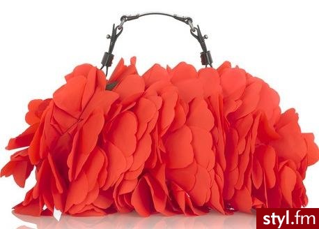 Marni - Pozostałe Torebki Moda