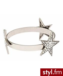 bransoletki - Pozostałe Dodatki Moda