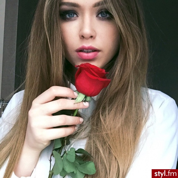 Dzienne Makijaże