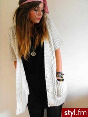 Styler