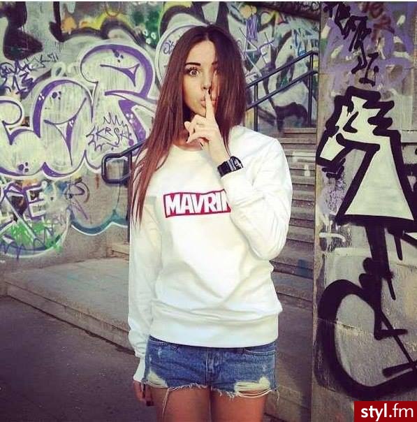 Misz-masz