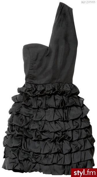 Zdjęcie dodane do bazy zdjęć Stylera - Przedmioty Stylera Inne Moda