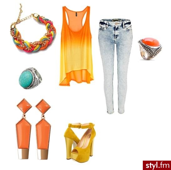 Styler