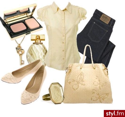 Styler