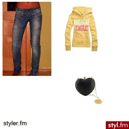 .;dd - Styler