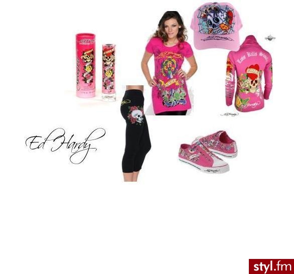 Styler
