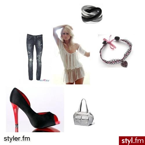 klkklklklklkkkkkkkk - Styler