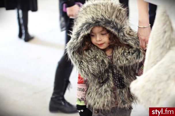 Pozostałe Bielizna Moda