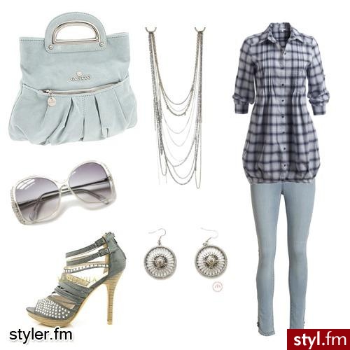 paulaa90 - Styler
