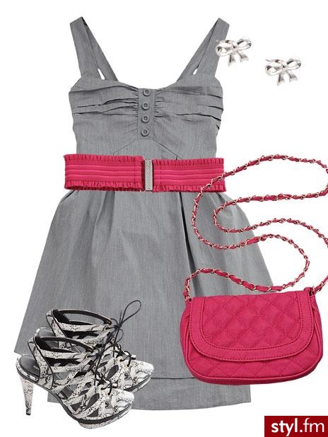 Styler