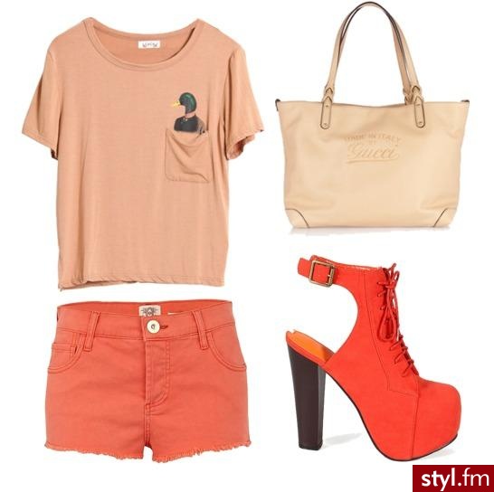orange 16072012 - Styler
