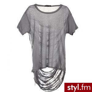 149$ - Pozostałe Ciuchy Moda