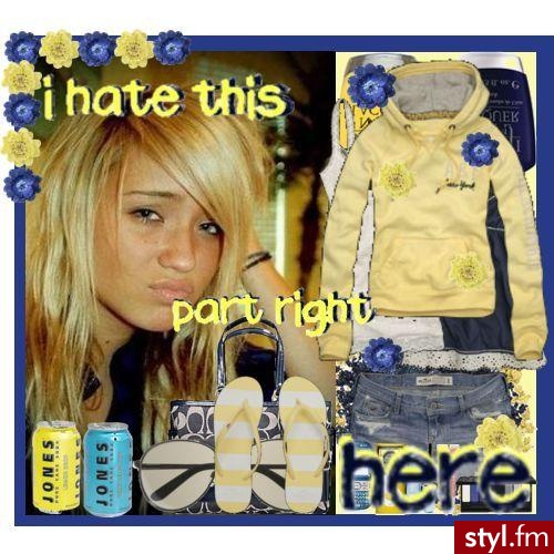 Styler