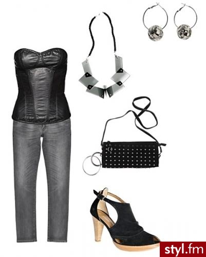 Styler