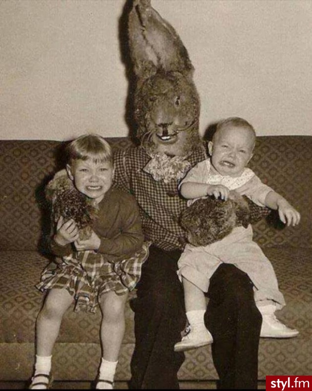 Humor