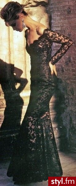Pozostałe Sukienki Moda
