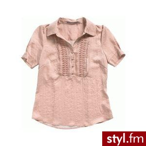 332zł - Pozostałe Ciuchy Moda