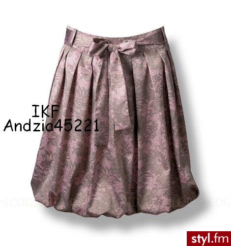 Orsay, cena 90 zł - Pozostałe Ciuchy Moda
