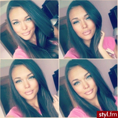 Misz-masz