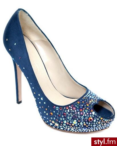 buty. McQueen 1.275$ - Pozostałe Buty Moda