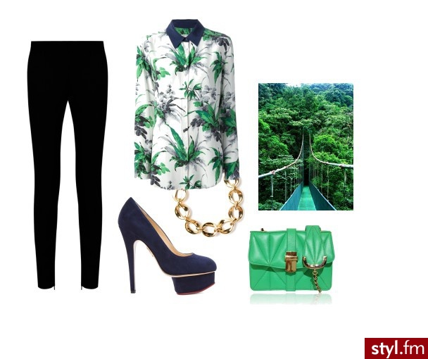 xx - Styler