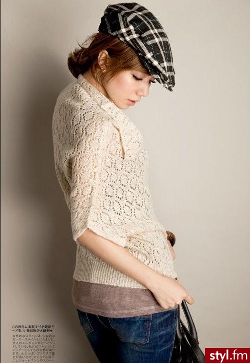 Sweter-PLN26.60 - Pozostałe Ciuchy Moda