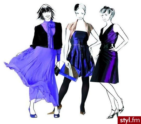 Jeśli zdjęcie znajduje się już w galerii to proszę o link:) - Pozostałe Ciuchy Moda