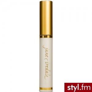 Jane Iredale Kremowa odżywka do rzęs PureLash Extender Conditioner 1 szt - Dzienne Makijaże