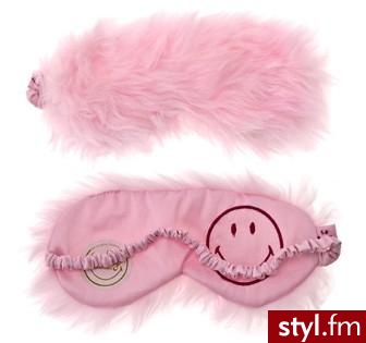 Gadżety Inne Moda