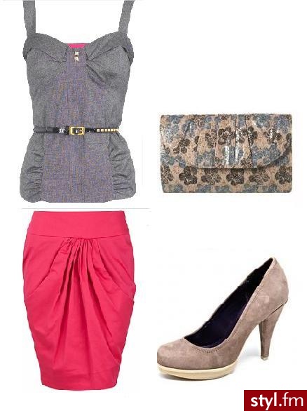 Styler
