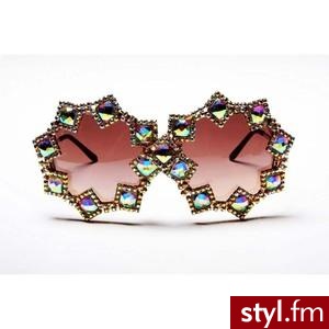 $275.00 Wlozylabys ? - Nakrycia głowy Dodatki Moda