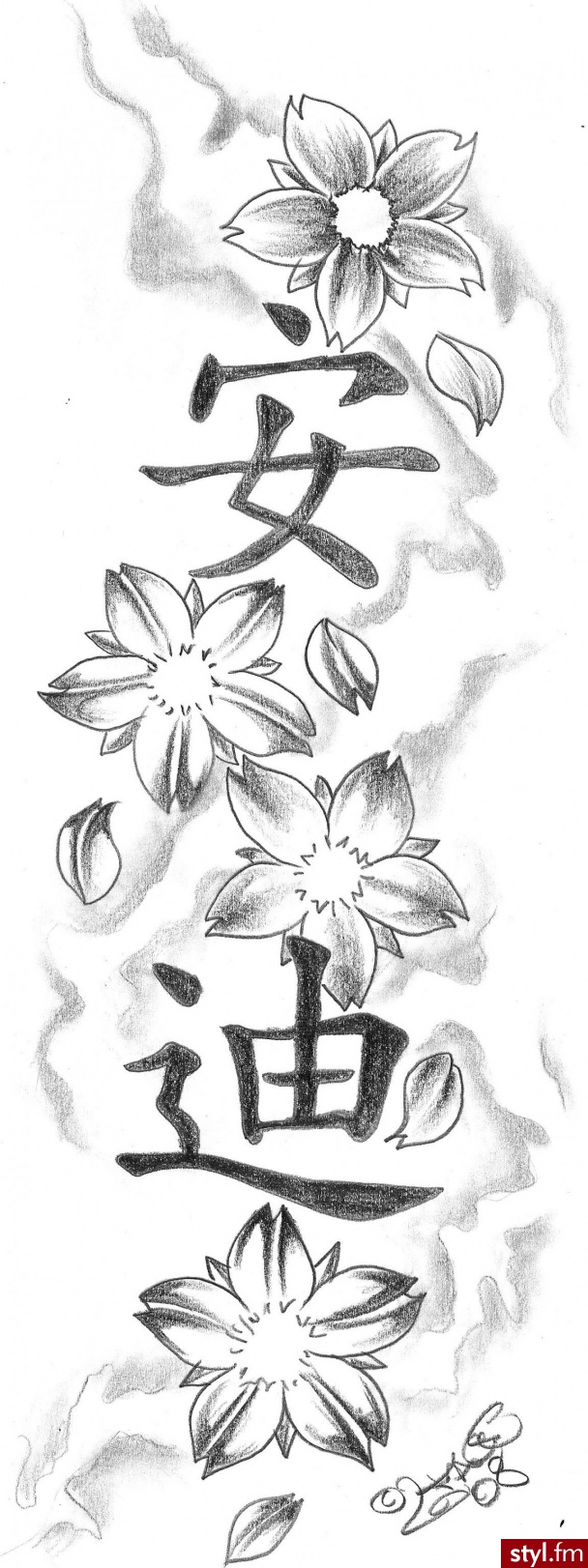 Tatuaże