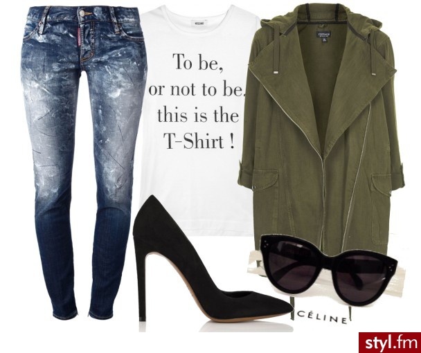 xxxx - Styler