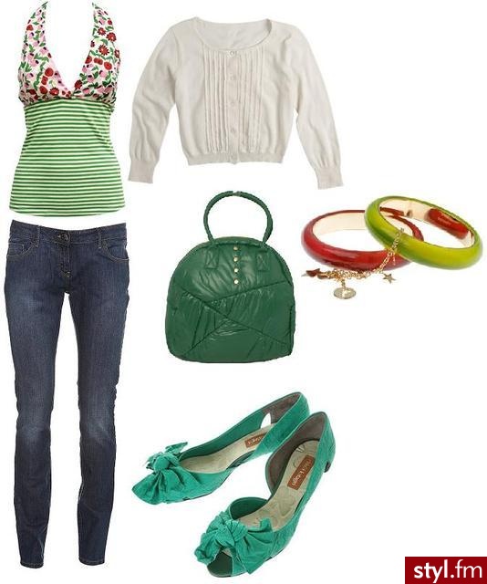 Styler